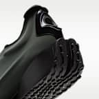 Nike First Sight Noir Women's Shoes