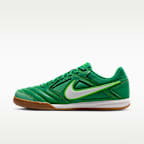 Nike Gato Men's Shoes