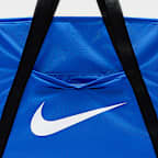 Nike Gym Tote (28L)