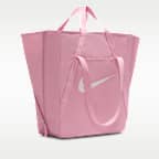 Nike Gym Tote (28L)