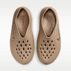 Nike ReactX Rejuven8 Men's Shoes