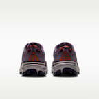 Nike ACG Pegasus Trail Women's Trail Running Shoes