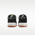 ナイキ エア フォース 1 LOW レトロ メンズシューズ