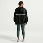 Nike Sportswear Classic Women's High-Waisted 7/8 Leggings