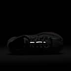 Tenis para mujer Nike Zoom Vomero 5