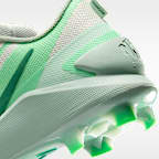 Nike Diamond Showcase MCS Baseball Cleats