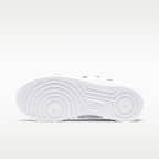 Nike Air Force 1 '07 LX Zapatillas - Mujer