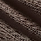 Nike Heritage Waistpack (3L)