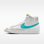 Nike Blazer Mid '77 Vintage Men's Shoes