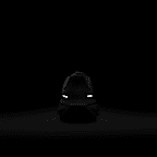 Nike Pegasus 41 Older Kids' Road Running Shoes