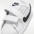 Nike Tennis Classic Baby/Toddler Shoes