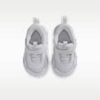 Nike Air Max Nova Baby/Toddler Shoes
