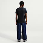 T-shirt Nike Football Chelsea FC – Donna