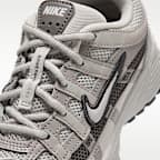 Chaussure Nike P-6000 pour enfant