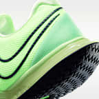 NikeCourt Air Zoom Vapor Cage 4 Men’s Hard Court Tennis Shoes