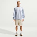 Nike Sportswear Club Men's Utility Shorts