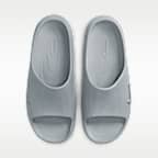Chanclas para hombre Nike ReactX Rejuven8