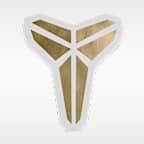 Kobe IX Older Kids' Basketball Shoes