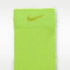 Nike Running Lightweight Crew Socks (1 Pair)