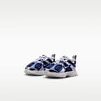 Παπούτσια Nike V5 RNR για βρέφη και νήπια