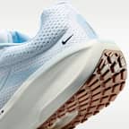 Nike Winflo 11 Women's Road Running Shoes