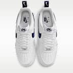 エアフォース 1 '07 メンズシューズ