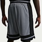 ナイキ メンズ Dri-FIT 26cm ゲーム クラシック バスケットボールショートパンツ
