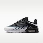 Tenis para hombre Nike Air Max Fire
