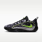 Giannis Immortality 5 Basketball Shoes