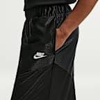 Nike Sportswear Women's Mid-Rise Skirt