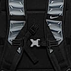 Nike Varsity Elite Backpack (32L)