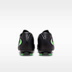 Nike Phantom 6 Low Academy Multi-Ground Football Boot