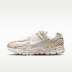 Nike Zoom Vomero 5 Women's Shoe with Reflective Accents