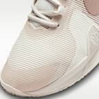 Tenis de básquetbol Nike Impact 4