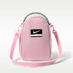 Nike Nike Buddies Lunch Tote (4L)