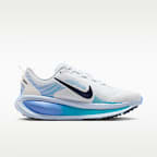 Nike Vomero 18 Women's Road Running Shoes
