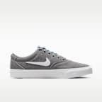 Nike Charge Suede Women's Shoes