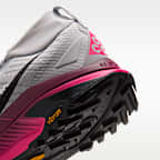 ACG Zegama Trail Women's Trail Running Shoes