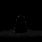 Nike Structure 25 Women's Road Running Shoes