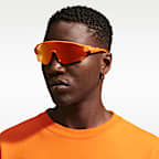 Occhiali da sole Nike ACG Vista Peak