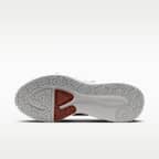 Nike Revolution 8 Utility Men's Road Running Shoes