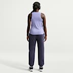 Nike One Classic Women's Dri-FIT Tank Top
