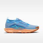 Nike Pegasus Trail 5 GORE-TEX Men's Waterproof Trail-Running Shoes