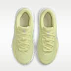 Nike Legend Essential 3 Next Nature Women's Workout Shoes