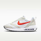 Nike Air Max Dawn Women's Shoes