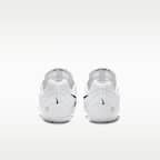Nike Zoom Rival Sprint Track & Field Sprinting Spikes
