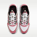 Nike Zoom Air Fire Women's Shoes