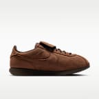 Nike Cortez Leather SE Men's Shoes