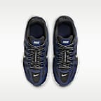 รองเท้าเด็กโต Nike P-6000