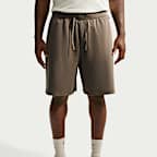Nike 24.7 ImpossiblySoft Pantalón corto Dri-FIT - Hombre